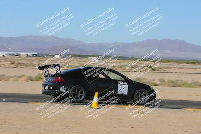 media/Oct-28-2023-Nasa (CVR) (Sat) [[914d9176e3]]/Time Trial/Session 2 (Turn 9 Inside)/